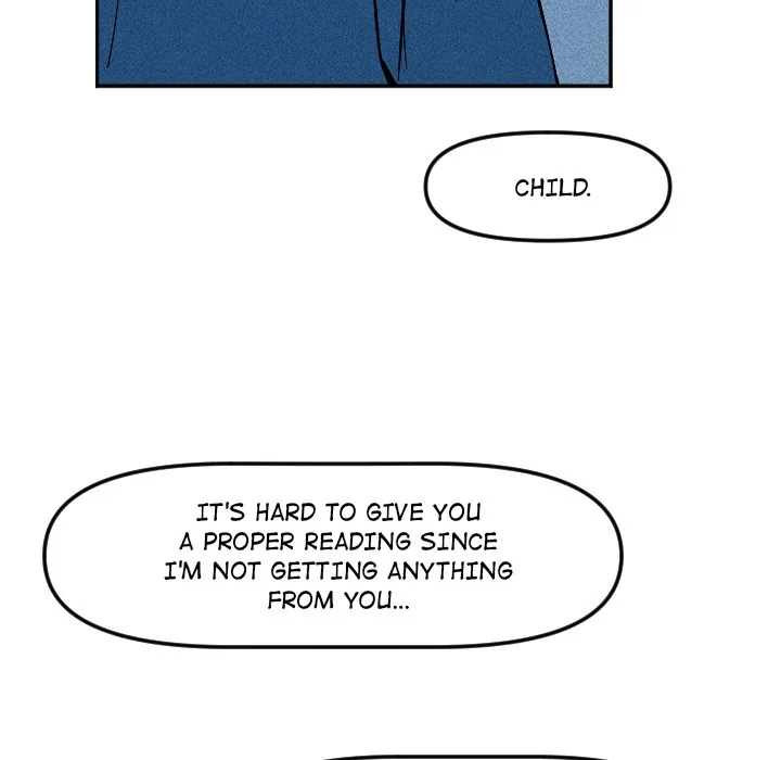 Go Go! To 2008â˜… Chapter 19 page 44 - 