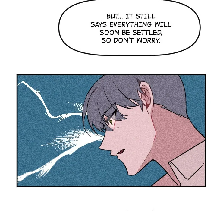 Go Go! To 2008â˜… Chapter 19 page 45 - 
