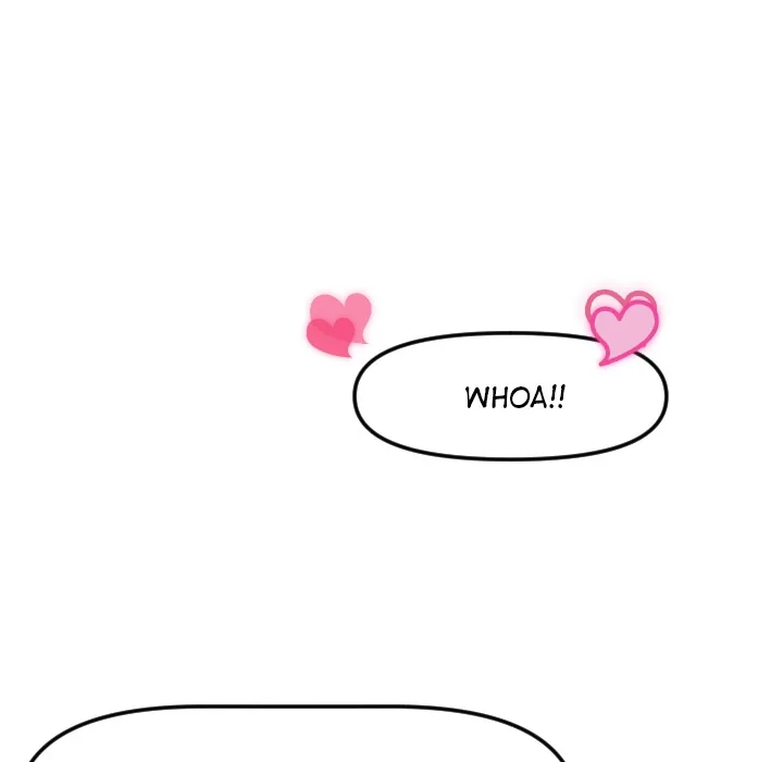 Go Go! To 2008â˜… Chapter 19 page 48 - 
