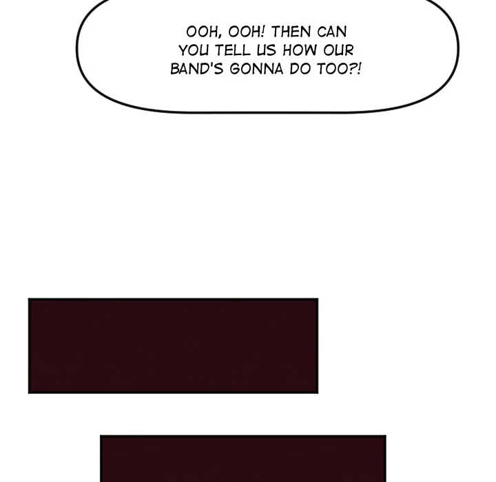 Go Go! To 2008â˜… Chapter 19 page 51 - 
