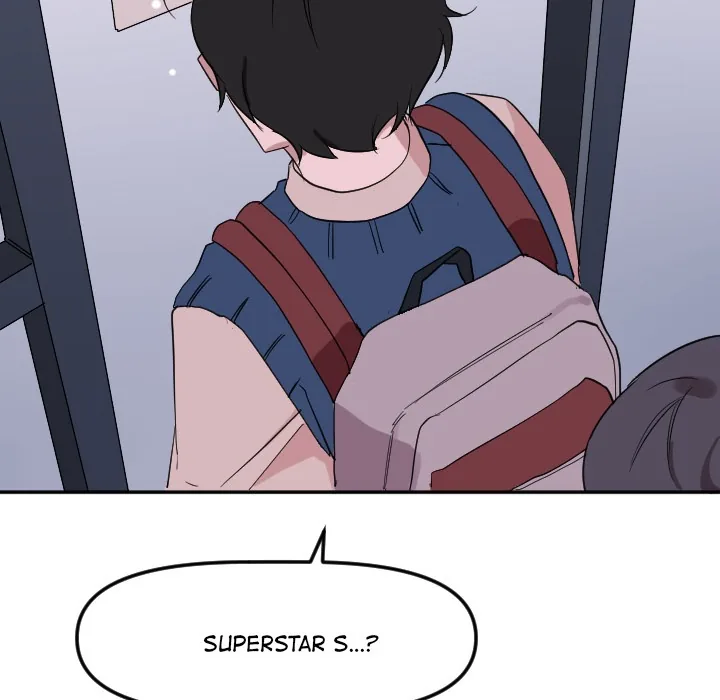 Go Go! To 2008â˜… Chapter 19 page 60 - 