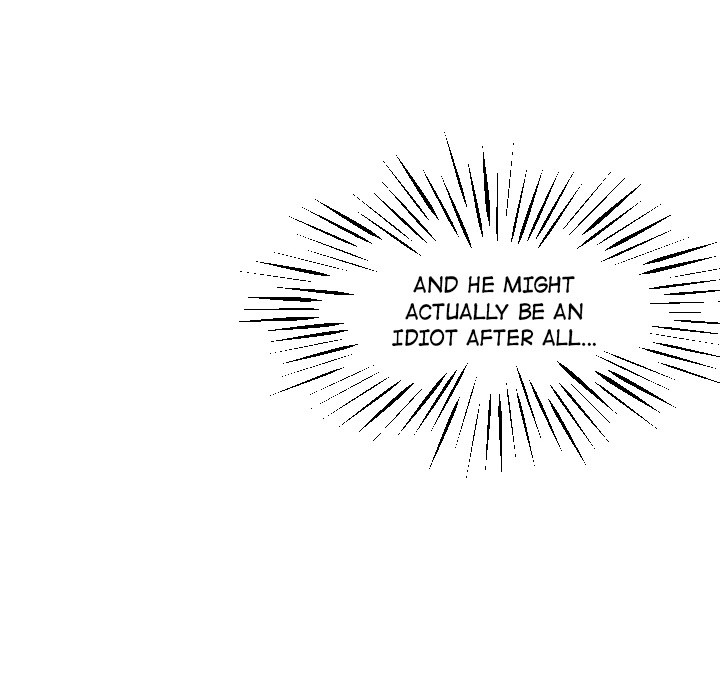 Go Go! To 2008â˜… Chapter 19 page 63 - 
