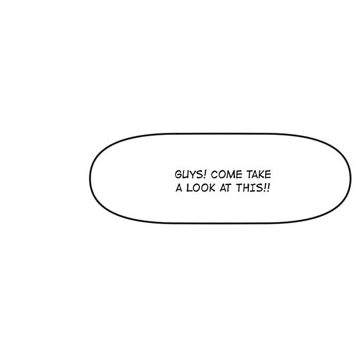 Go Go! To 2008â˜… Chapter 19 page 65 - 