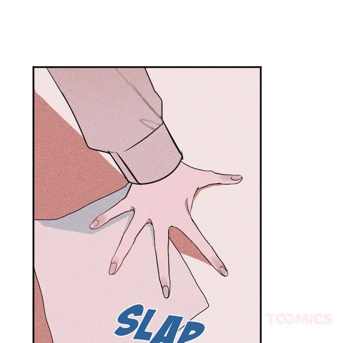 Go Go! To 2008â˜… Chapter 19 page 66 - 
