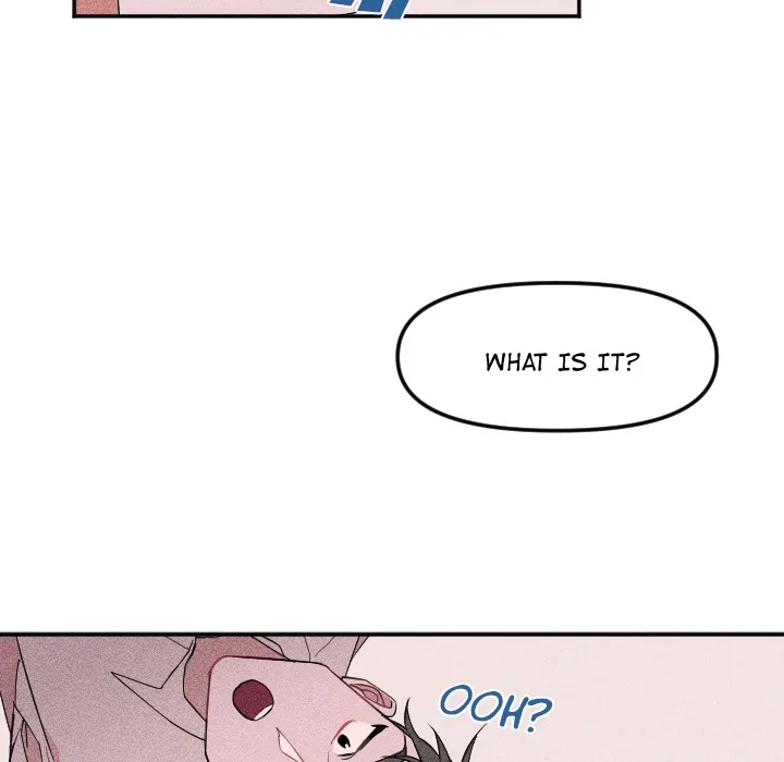 Go Go! To 2008â˜… Chapter 19 page 67 - 