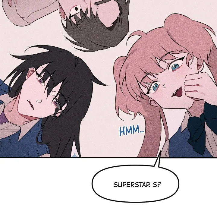 Go Go! To 2008â˜… Chapter 19 page 68 - 