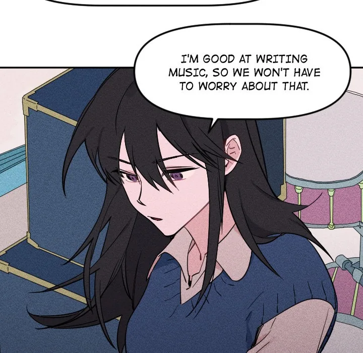 Go Go! To 2008â˜… Chapter 19 page 77 - 