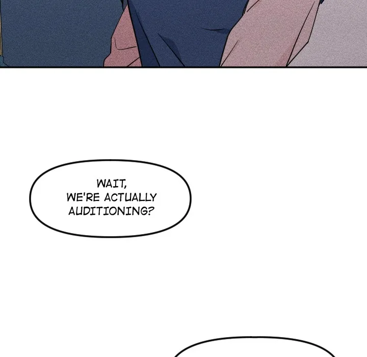 Go Go! To 2008â˜… Chapter 19 page 78 - 
