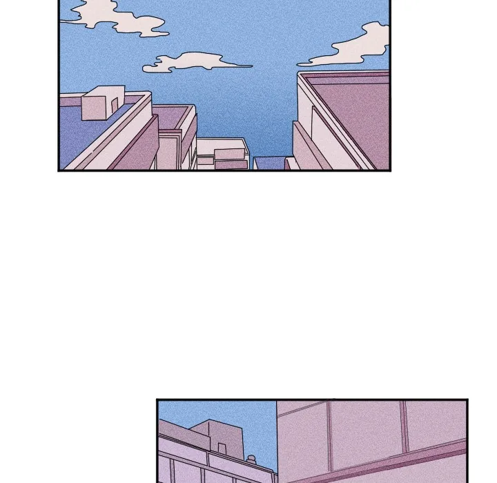 Go Go! To 2008â˜… Chapter 19 page 9 - 