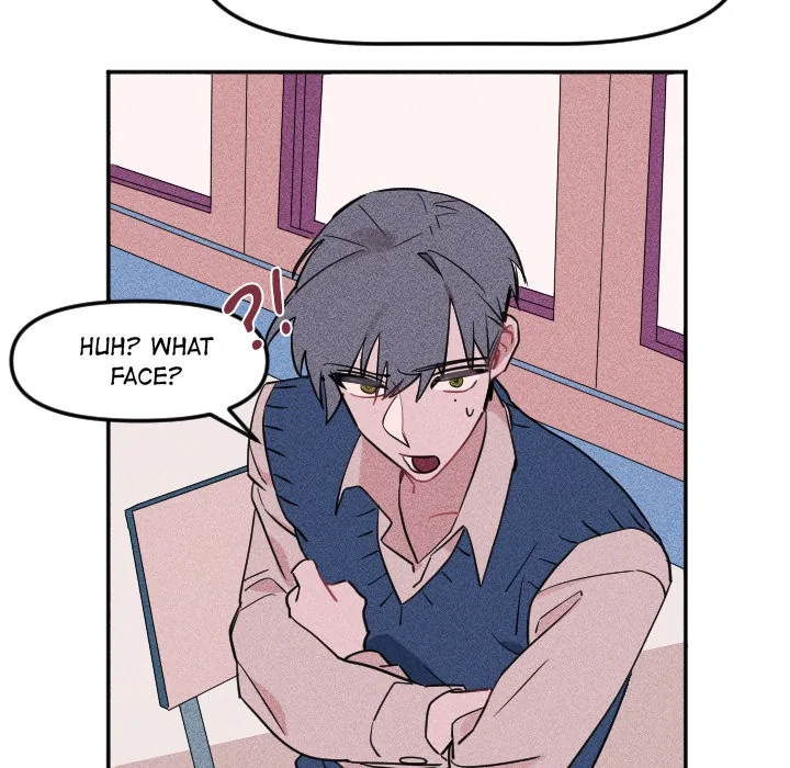 Go Go! To 2008â˜… Chapter 19 page 82 - 