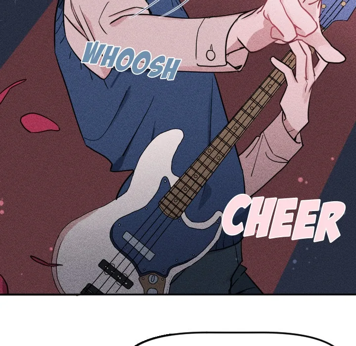 Go Go! To 2008â˜… Chapter 19 page 90 - 