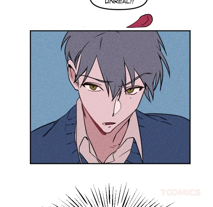 Go Go! To 2008â˜… Chapter 19 page 98 - 