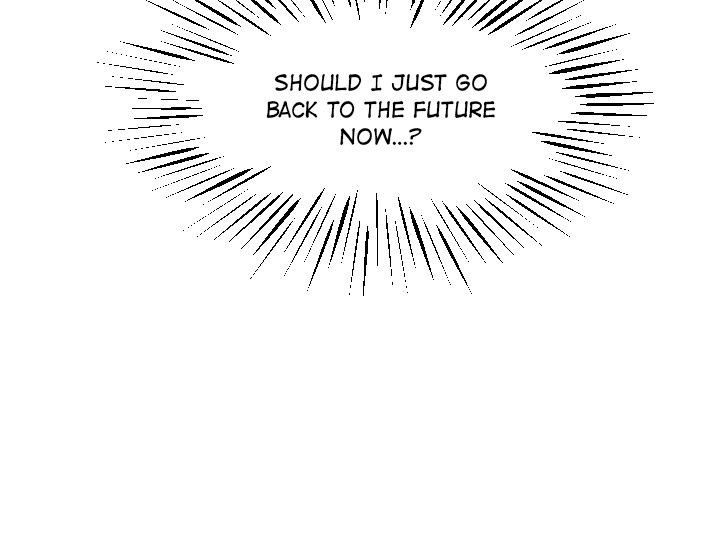 Go Go! To 2008â˜… Chapter 19 page 99 - 