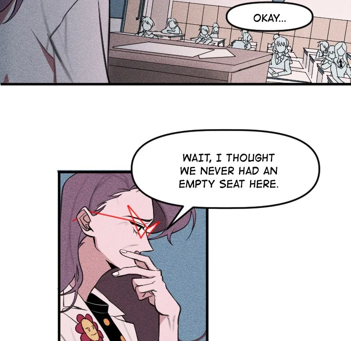 Go Go! To 2008â˜… Chapter 2 page 14 - 