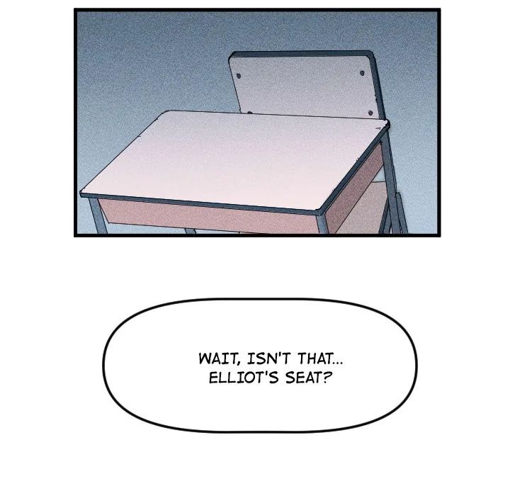 Go Go! To 2008â˜… Chapter 2 page 16 - 