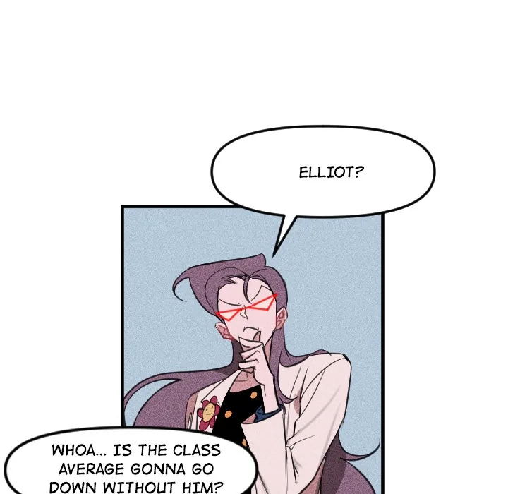 Go Go! To 2008â˜… Chapter 2 page 17 - 