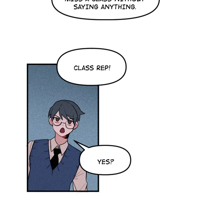 Go Go! To 2008â˜… Chapter 2 page 19 - 