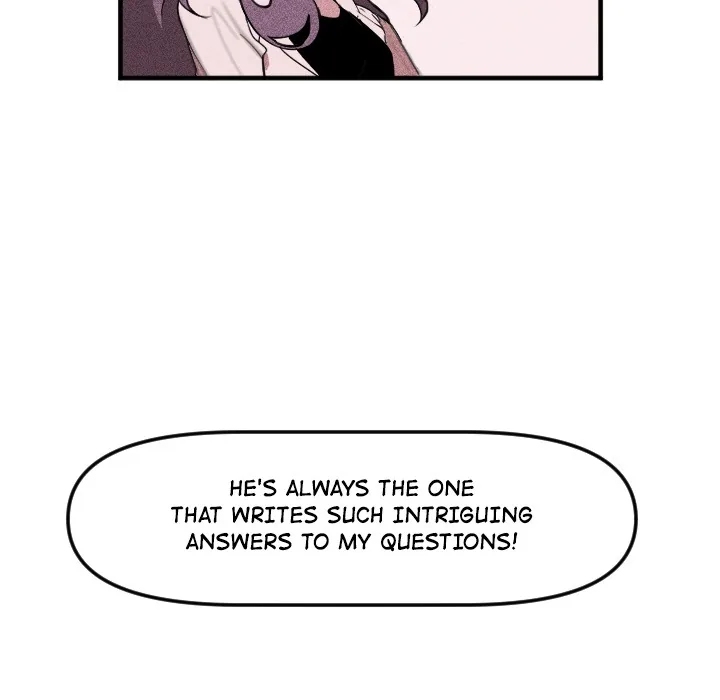 Go Go! To 2008â˜… Chapter 2 page 23 - 