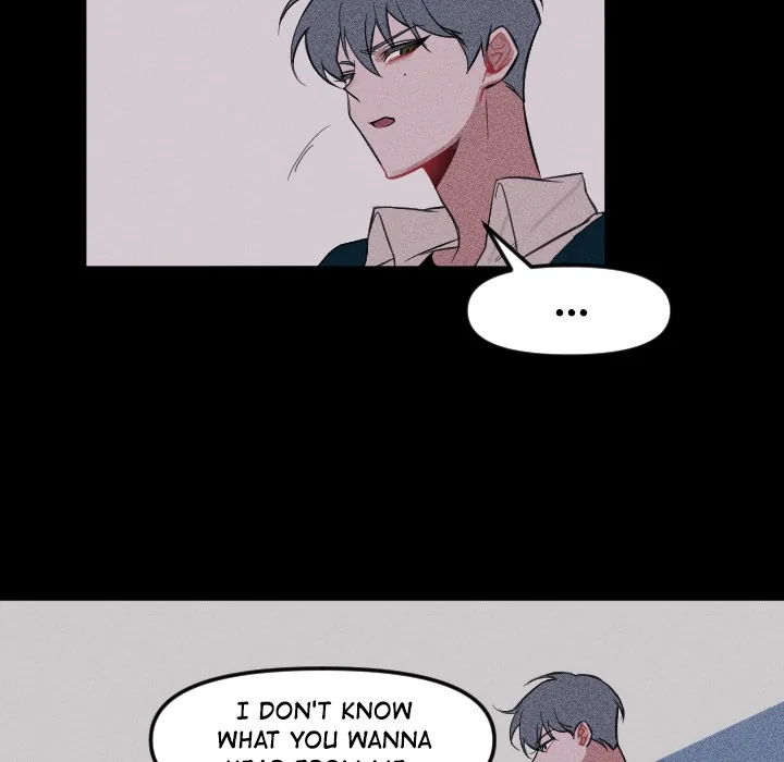 Go Go! To 2008â˜… Chapter 2 page 28 - 