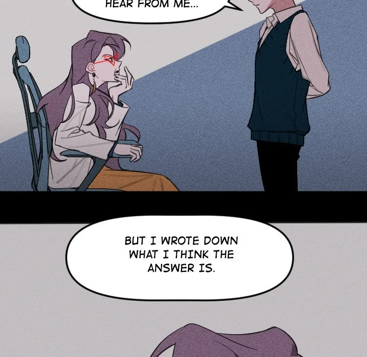 Go Go! To 2008â˜… Chapter 2 page 29 - 