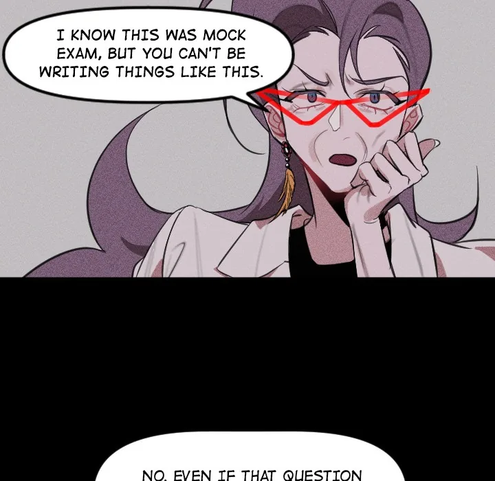 Go Go! To 2008â˜… Chapter 2 page 30 - 