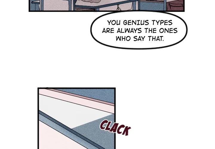 Go Go! To 2008â˜… Chapter 2 page 4 - 