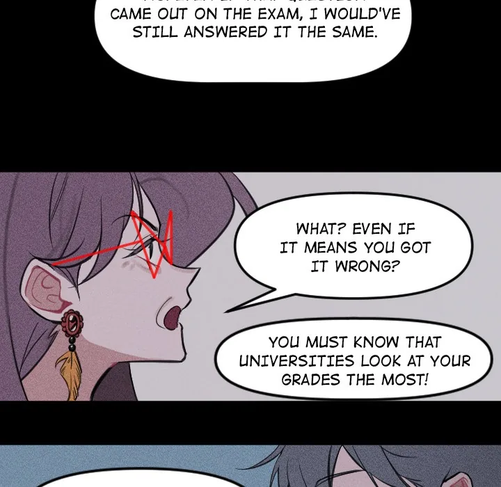 Go Go! To 2008â˜… Chapter 2 page 31 - 