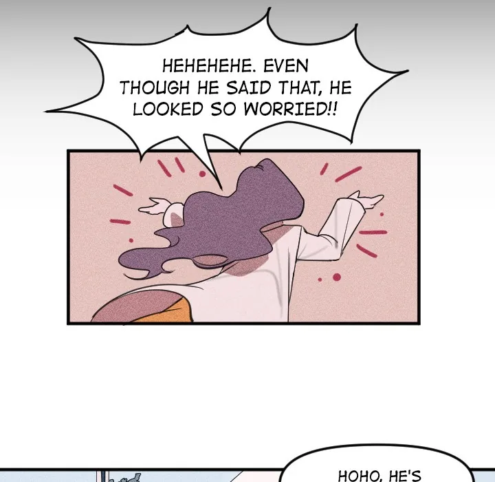 Go Go! To 2008â˜… Chapter 2 page 34 - 