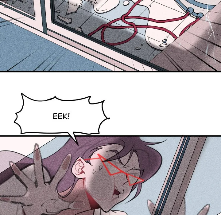 Go Go! To 2008â˜… Chapter 2 page 38 - 