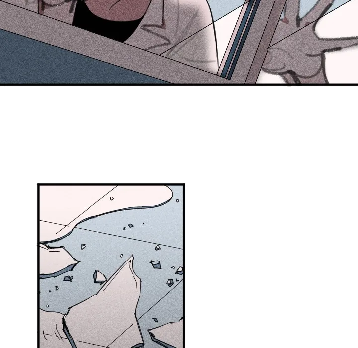 Go Go! To 2008â˜… Chapter 2 page 39 - 