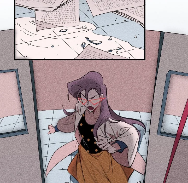 Go Go! To 2008â˜… Chapter 2 page 41 - 