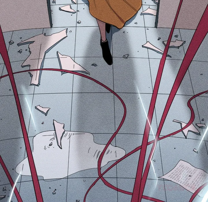 Go Go! To 2008â˜… Chapter 2 page 42 - 
