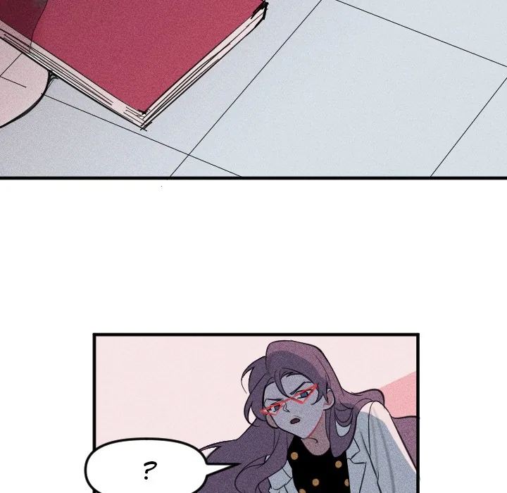 Go Go! To 2008â˜… Chapter 2 page 48 - 