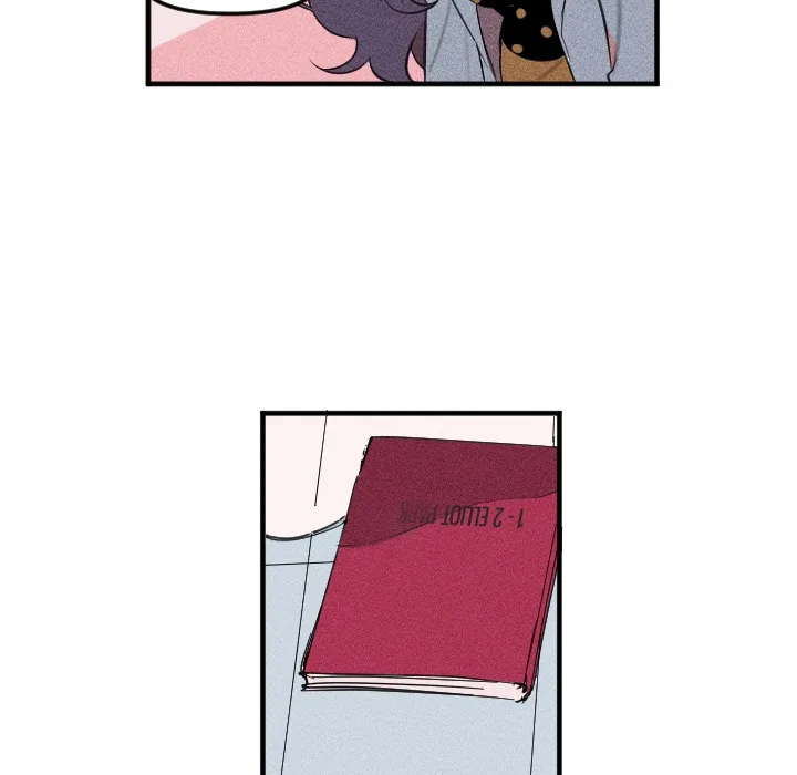 Go Go! To 2008â˜… Chapter 2 page 49 - 