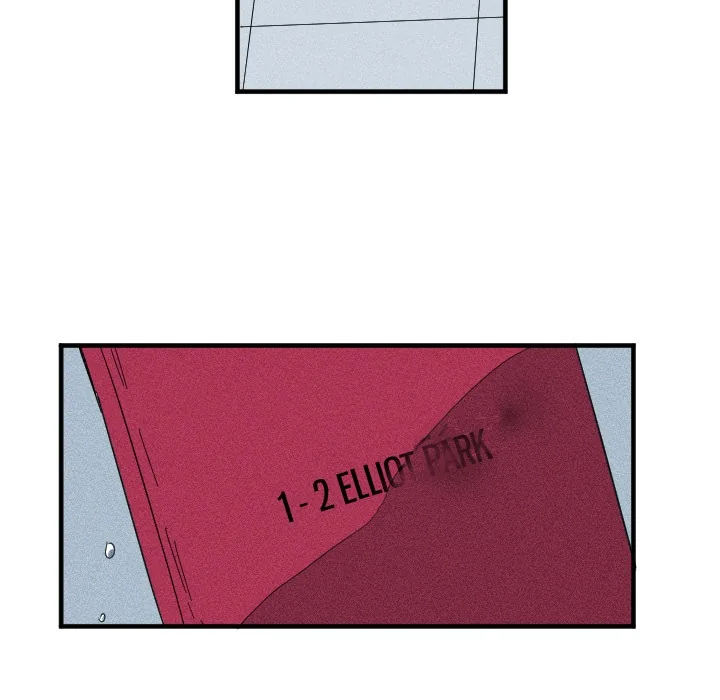 Go Go! To 2008â˜… Chapter 2 page 50 - 