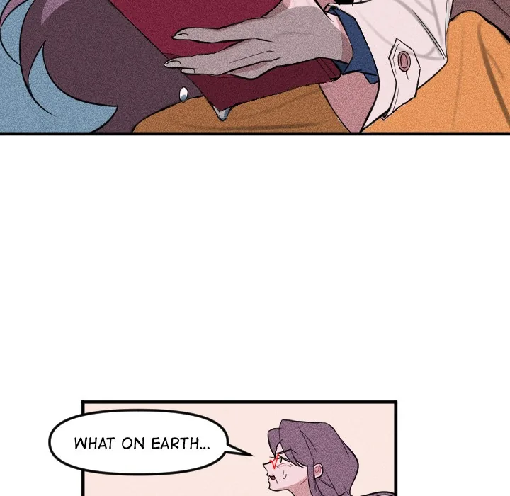 Go Go! To 2008â˜… Chapter 2 page 52 - 