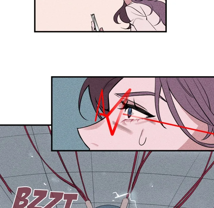 Go Go! To 2008â˜… Chapter 2 page 53 - 