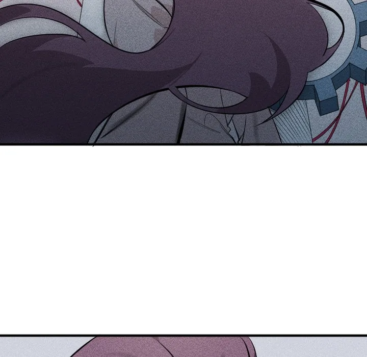 Go Go! To 2008â˜… Chapter 2 page 55 - 