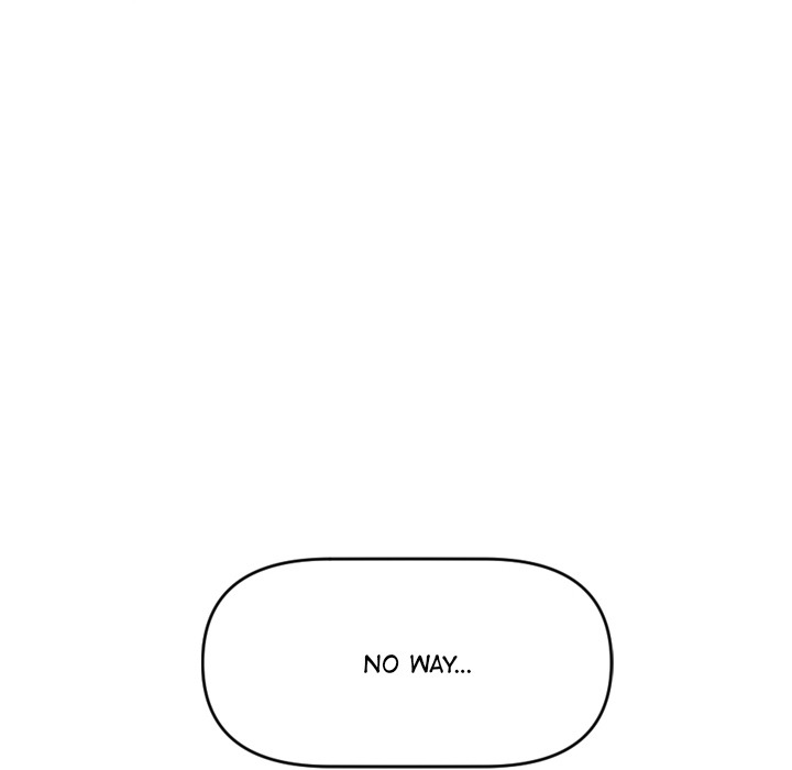 Go Go! To 2008â˜… Chapter 2 page 57 - 
