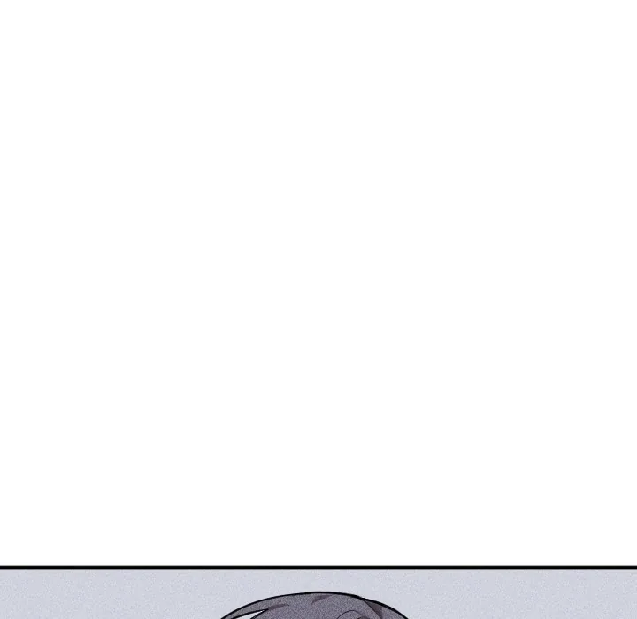 Go Go! To 2008â˜… Chapter 2 page 59 - 