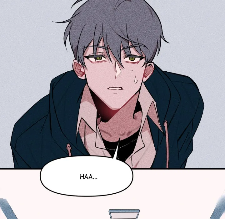 Go Go! To 2008â˜… Chapter 2 page 60 - 