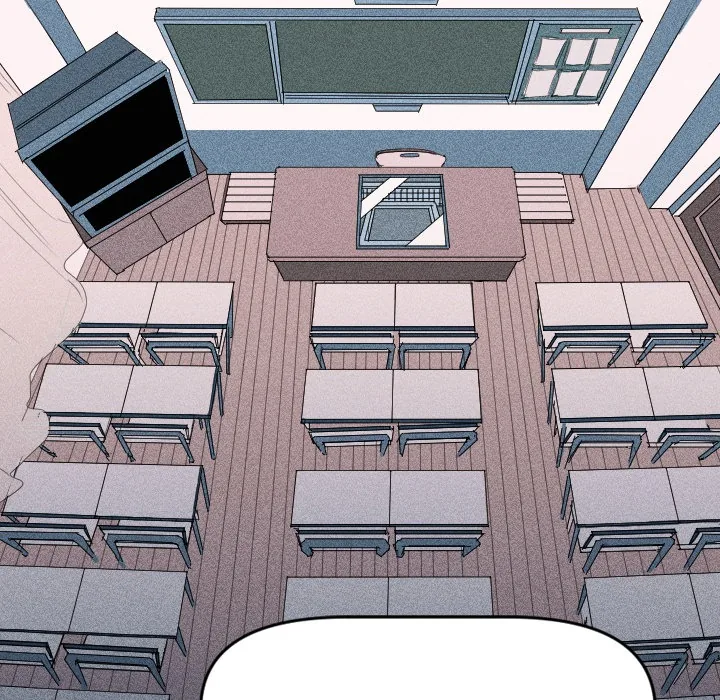 Go Go! To 2008â˜… Chapter 2 page 61 - 