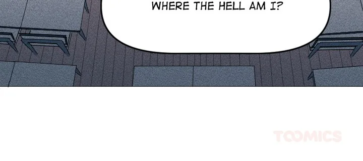 Go Go! To 2008â˜… Chapter 2 page 62 - 