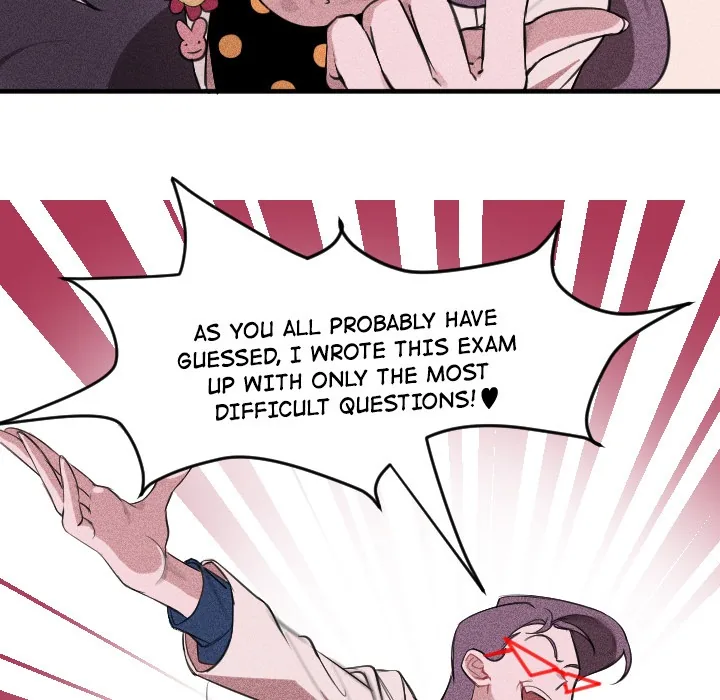Go Go! To 2008â˜… Chapter 2 page 9 - 