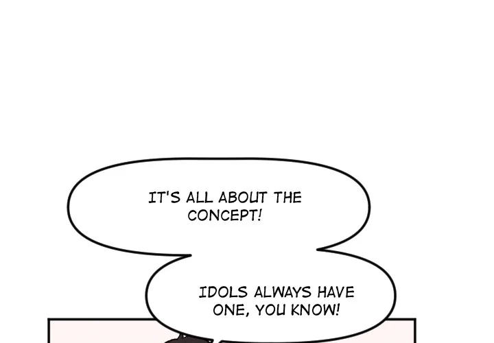 Go Go! To 2008â˜… Chapter 20 page 1 - 