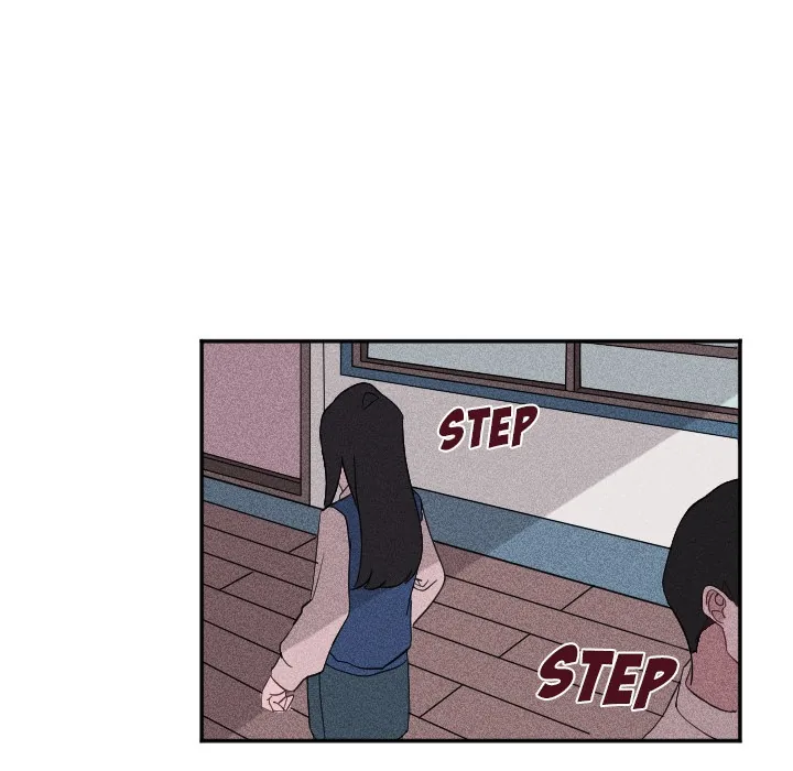 Go Go! To 2008â˜… Chapter 20 page 11 - 