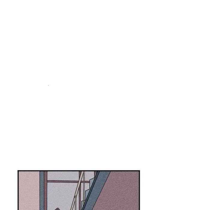 Go Go! To 2008â˜… Chapter 20 page 12 - 