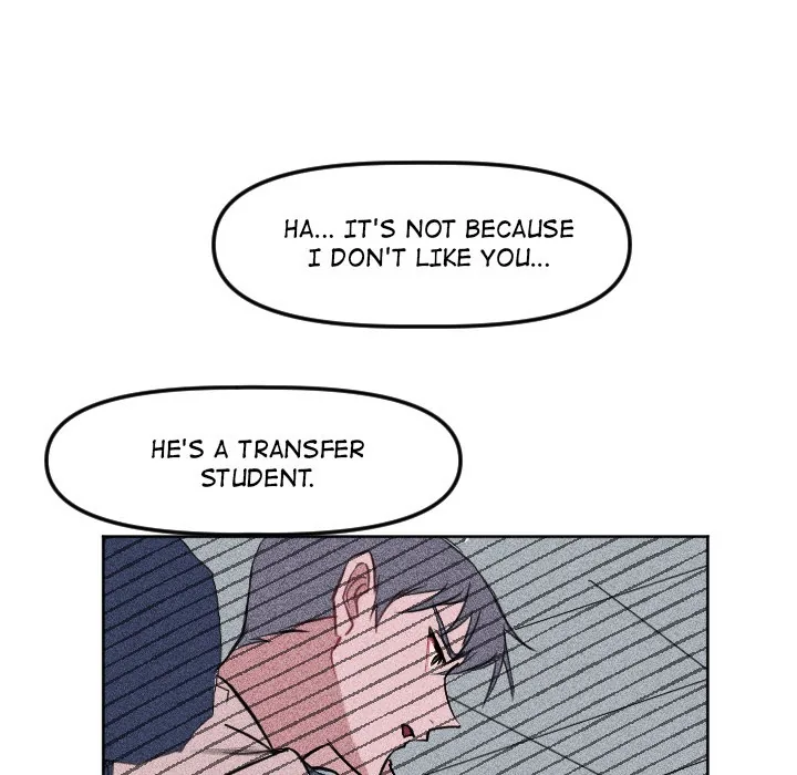 Go Go! To 2008â˜… Chapter 20 page 20 - 
