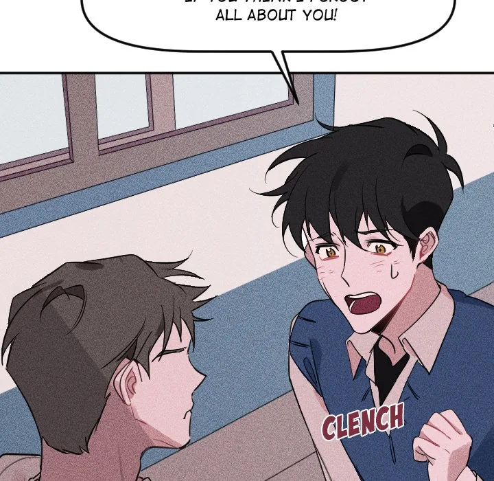 Go Go! To 2008â˜… Chapter 20 page 23 - 