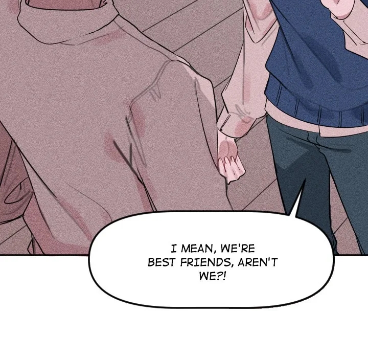 Go Go! To 2008â˜… Chapter 20 page 24 - 